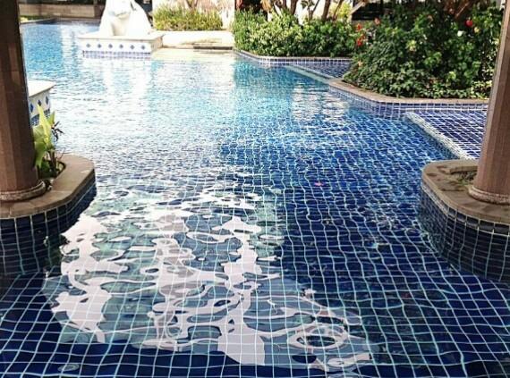 Baan Sathorn Riverfront 방콕 외부 사진
